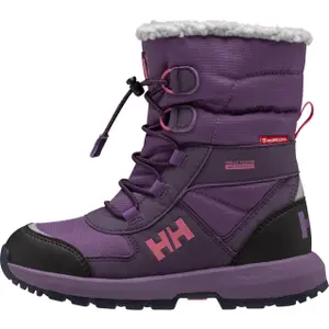 Baby boot Helly Hansen Silverton HT image-1