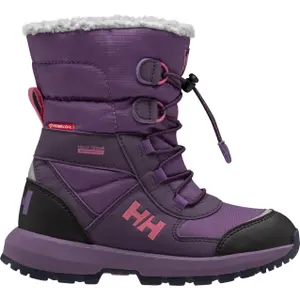 Baby boot Helly Hansen Silverton HT image-0