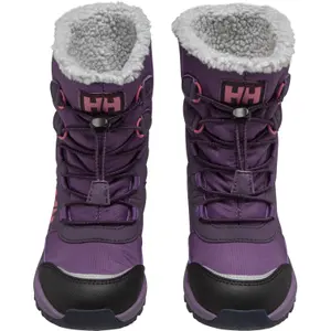 Baby boot Helly Hansen Silverton HT image-5