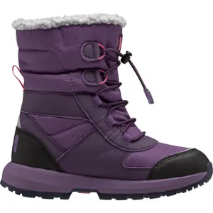 Baby boot Helly Hansen Silverton HT image-2