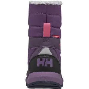 Baby boot Helly Hansen Silverton HT image-4
