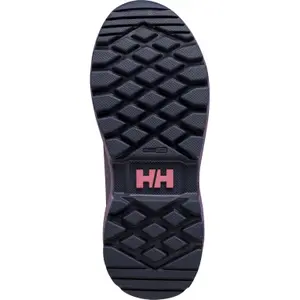 Baby boot Helly Hansen Silverton HT image-6