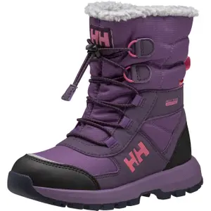 Baby boot Helly Hansen Silverton HT image-3