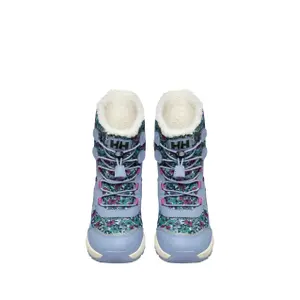 Vinterstøvler til babyer Helly Hansen Silverton image-3