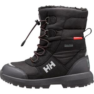 11759-990-baby-winter-boots-helly-hansen-silverton-ht-black