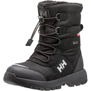 Baby winter boots Helly Hansen Silverton HT image-1