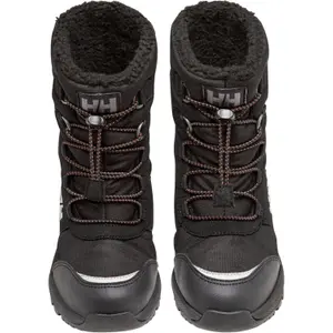 Baby winter boots Helly Hansen Silverton HT image-3