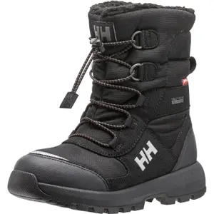 Baby winter boots Helly Hansen Silverton HT image-2
