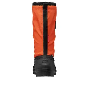 product/h/e/helly-hansen_11768-300_patrol-orange-black_5.jpg