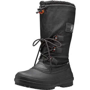 product/h/e/helly-hansen_11768-990_700.jpg
