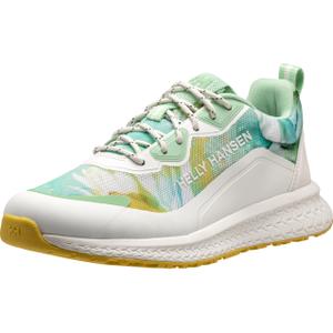 Baskets femme Helly Hansen EQA image-1