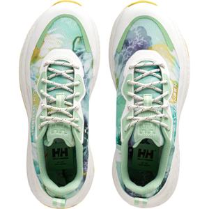 Baskets femme Helly Hansen EQA image-5