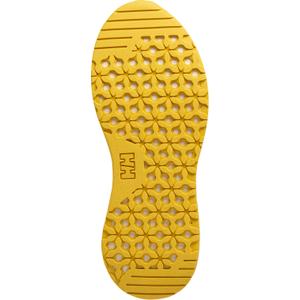 Baskets femme Helly Hansen EQA image-6