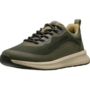 Sneakers für Frauen Helly Hansen EQA image-0