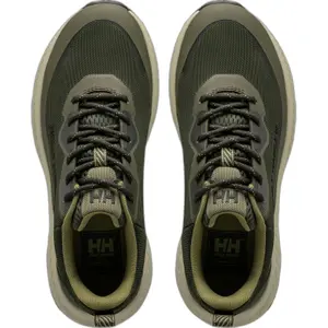 Sneakers für Frauen Helly Hansen EQA image-1
