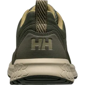 Sneakers für Frauen Helly Hansen EQA image-2