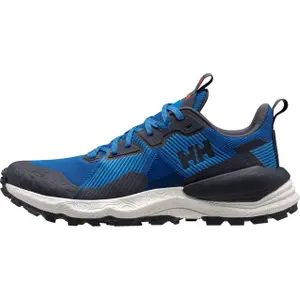Trail-Schuhe Helly Hansen Featherswift