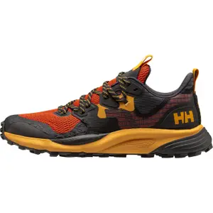 Schoenen van trail Helly Hansen Falcon image-0