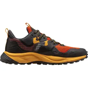 Schoenen van trail Helly Hansen Falcon image-2