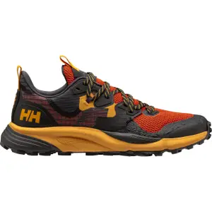 Schoenen van trail Helly Hansen Falcon image-3