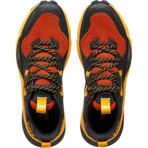 Schoenen van trail Helly Hansen Falcon image-4