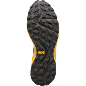 Schoenen van trail Helly Hansen Falcon image-5