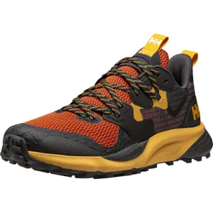 Schoenen van trail Helly Hansen Falcon image-6