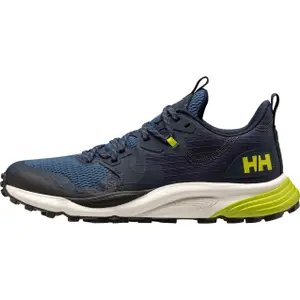 Running shoes Helly Hansen Falcon image-0
