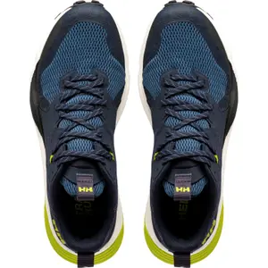 Running shoes Helly Hansen Falcon image-4