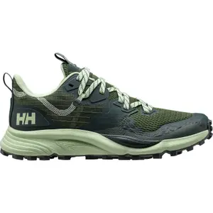 Sneakers für Damen Helly Hansen Falcon TR image-0