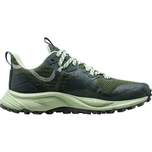 Sneakers für Damen Helly Hansen Falcon TR image-5