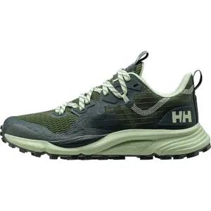 Sneakers für Damen Helly Hansen Falcon TR image-1