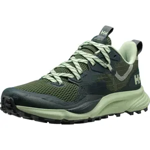 Sneakers für Damen Helly Hansen Falcon TR image-2
