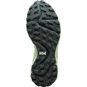 Sneakers für Damen Helly Hansen Falcon TR image-4