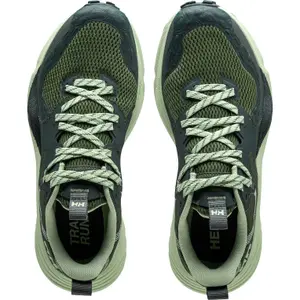 Sneakers für Damen Helly Hansen Falcon TR image-3