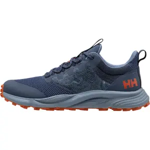 Schoenen van trail Helly Hansen Featherswift image-1