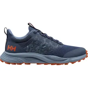 Schoenen van trail Helly Hansen Featherswift image-0