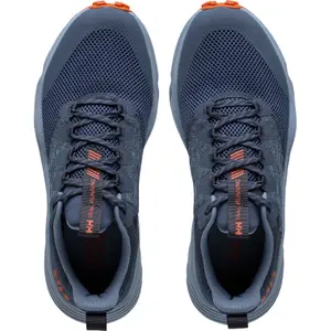 Schoenen van trail Helly Hansen Featherswift image-4