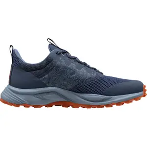 Schoenen van trail Helly Hansen Featherswift image-3
