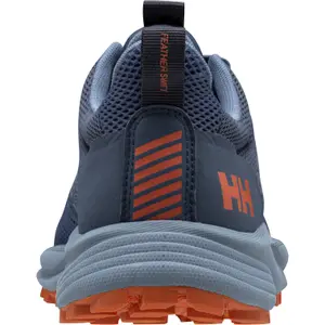 Schoenen van trail Helly Hansen Featherswift image-5