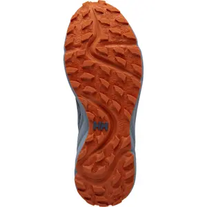Schoenen van trail Helly Hansen Featherswift image-6
