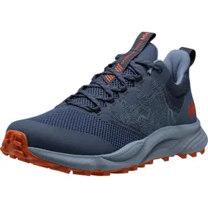 Schoenen van trail Helly Hansen Featherswift image-2