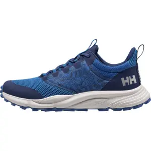 Schuhe trail Helly Hansen Featherswift image-0