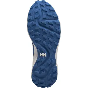 Schuhe trail Helly Hansen Featherswift image-2