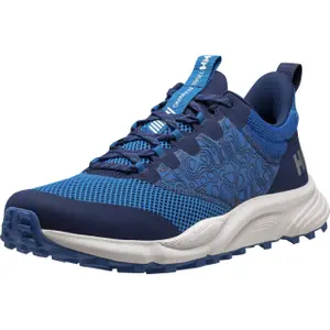 Schuhe trail Helly Hansen Featherswift image-1