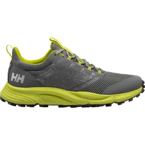 Trailskor Helly Hansen Featherswift image-0
