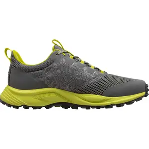 Trailskor Helly Hansen Featherswift image-3