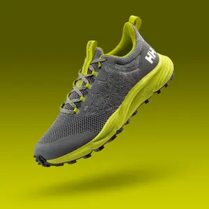 Trailskor Helly Hansen Featherswift image-2