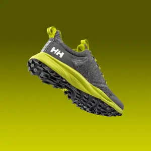 Trailskor Helly Hansen Featherswift image-1