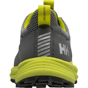 Trailskor Helly Hansen Featherswift image-4